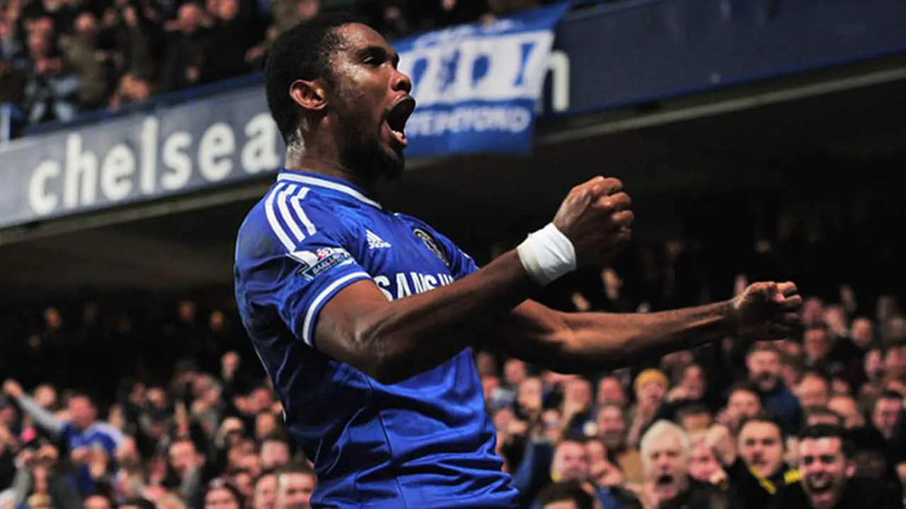 chelsea-gol-140119.jpg