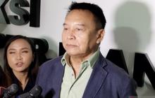 Anggota DPR Desak TNI Beri Penjelasan Jelas Status Siaga 1