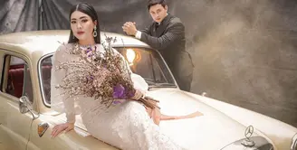 (Instagram/hitocaesar)