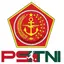 PS TNI adalah klub sepak bola Tentara Nasional Indonesia