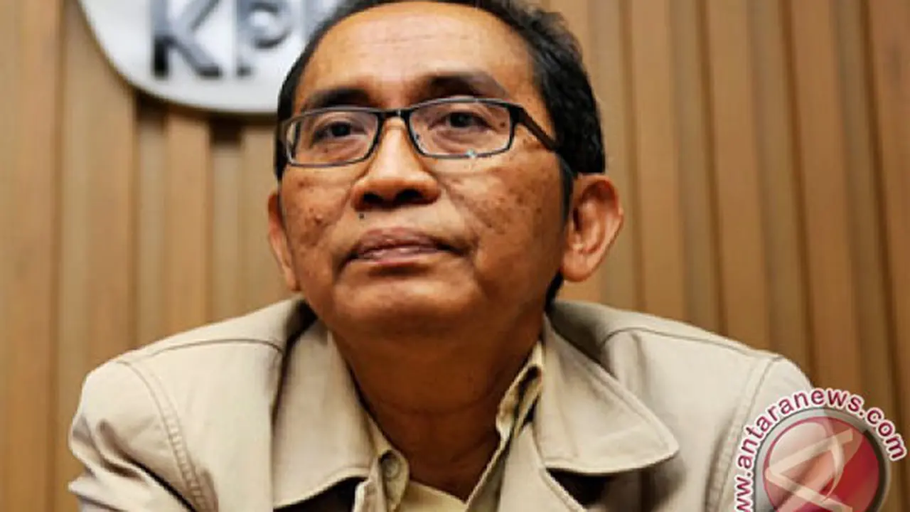 adnan pandu