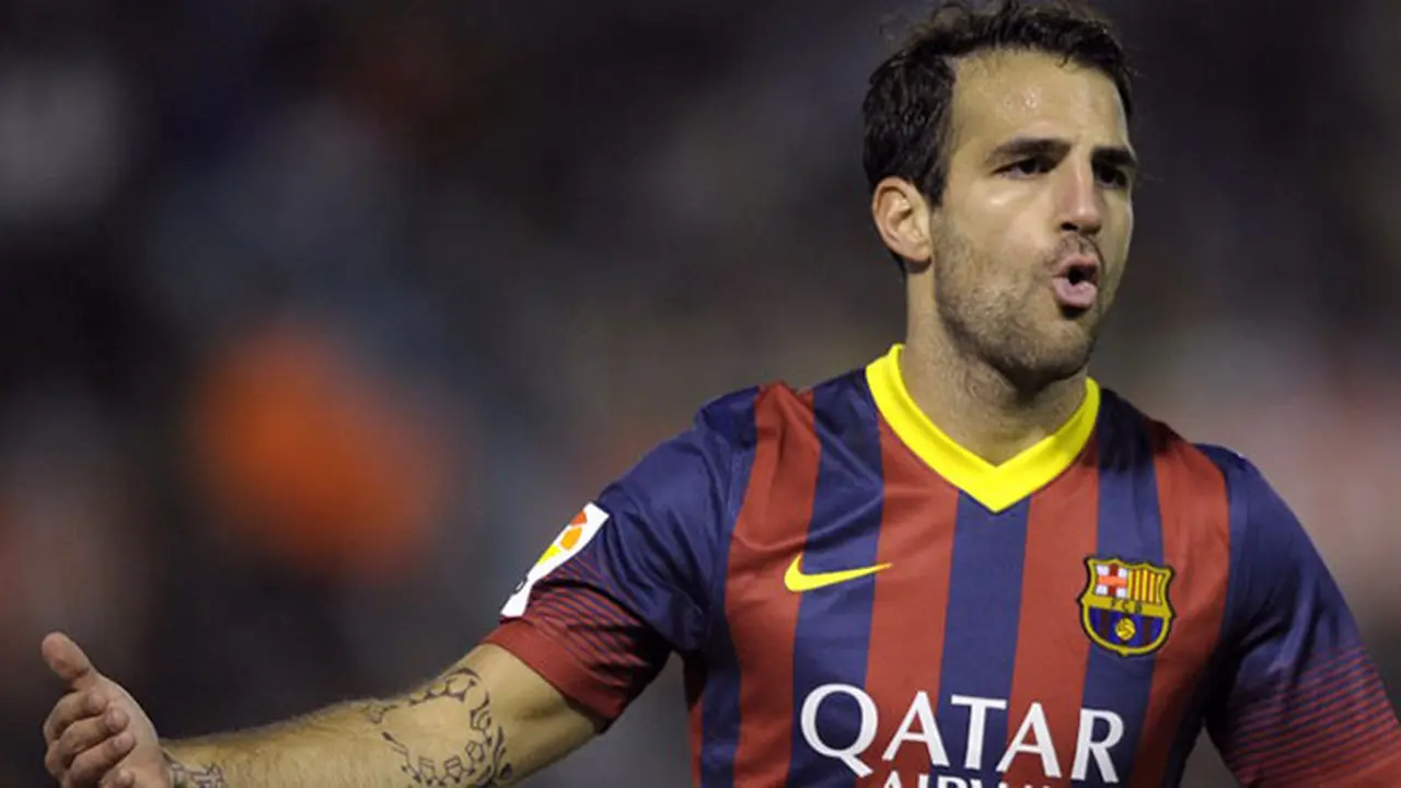 fabregas-131111b.jpg