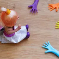 Ilustrasi/copyrightshutterstock/Raihana Asral