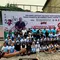 Diikuti 300 Atlet, Kejurnas Tenis Junior IMTC Piala Andre Rosiade dan Semen Padang Cup II Resmi Bergulir