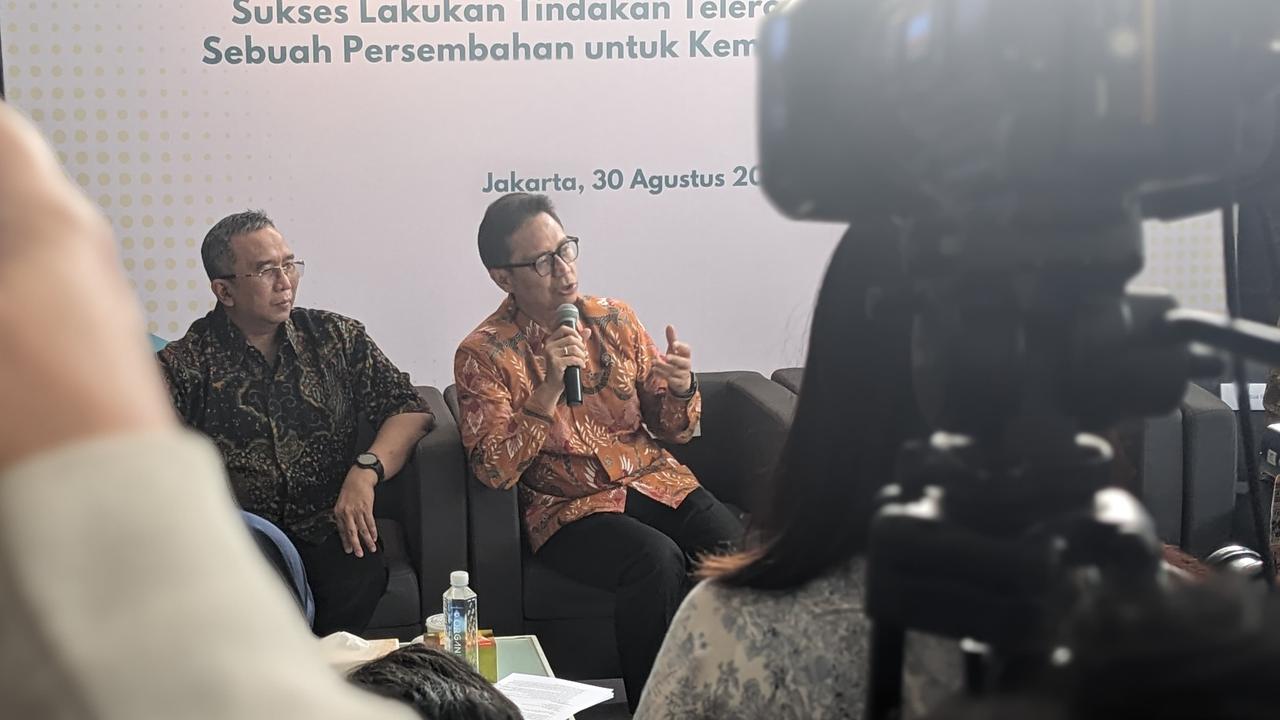 Kelas 1,2 dan 3 BPJS Kesehatan Dihapus Tahun Ini, Iuran Dibayar Masyarakat Naik?