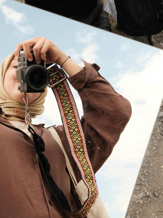 5 Hobi Seru untuk Si Introvert Agar Tetap Kreatif, Coba Yuk!