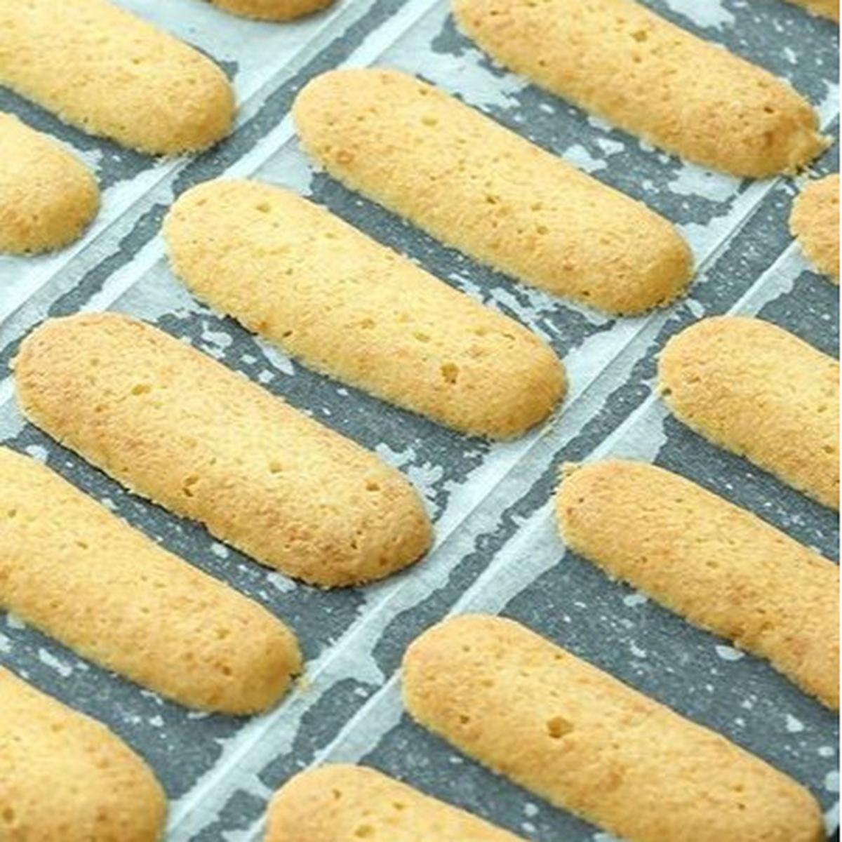 3 Resep Kue Lidah Kucing yang Mudah dan Simpel Banget