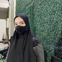 Inara Rusli (Liputan6.com - M Altaf Jauhar)