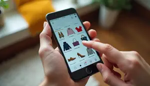 Ciri Orang Suka Masukkan Barang ke Keranjang tapi Tak Checkout
