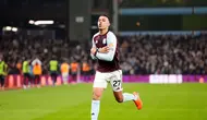 Chelsea Resmi Rekrut Morgan Rogers, Pecahkan Rekor Transfer Klub