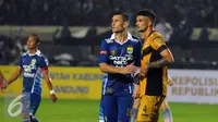 Athur Cunha, Stoper Anyar Arema FC?