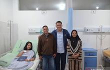 BGN Tegaskan Kebijakan Zero Tolerance Terhadap Insiden Keamanan Pangan Program MBG