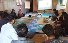 AJI Banda Aceh Gelar Pesantren Jurnalistik Gratis, Sasar Pelajar hingga Komunitas