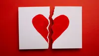 50 Sad Love Quotes: Deep And Touching Quotes To Soothe Your Broken Heart