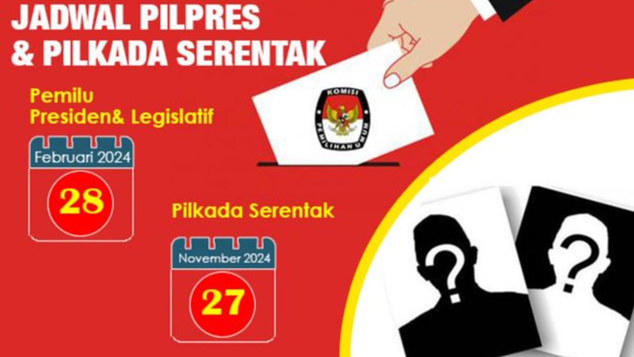 Mitigasi Bawaslu<br>
