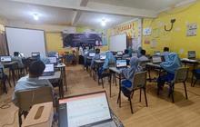 Ribuan Siswa SD Ikuti Asesmen Literasi Dasar Beragama Kemenag, Ukur Pengetahuan dan Spiritualitas