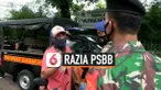 petugas marah thumbnail