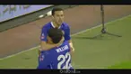Berita video perjalanan Chelsea menuju Final Piala FA 2017. This video presented by Ballball.