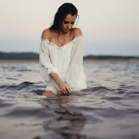 Ilustrasi Body Shaming | unsplash.com