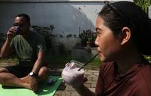 8 Minuman Penurun Kolesterol yang Baik untuk Dikonsumsi di Pagi Hari
