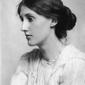 Kisah tragis Virginia Woolf yang meninggal karena bunuh diri. (Sumber Foto: The Sun)