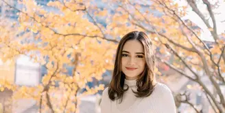 [Instagram/syifahadju]