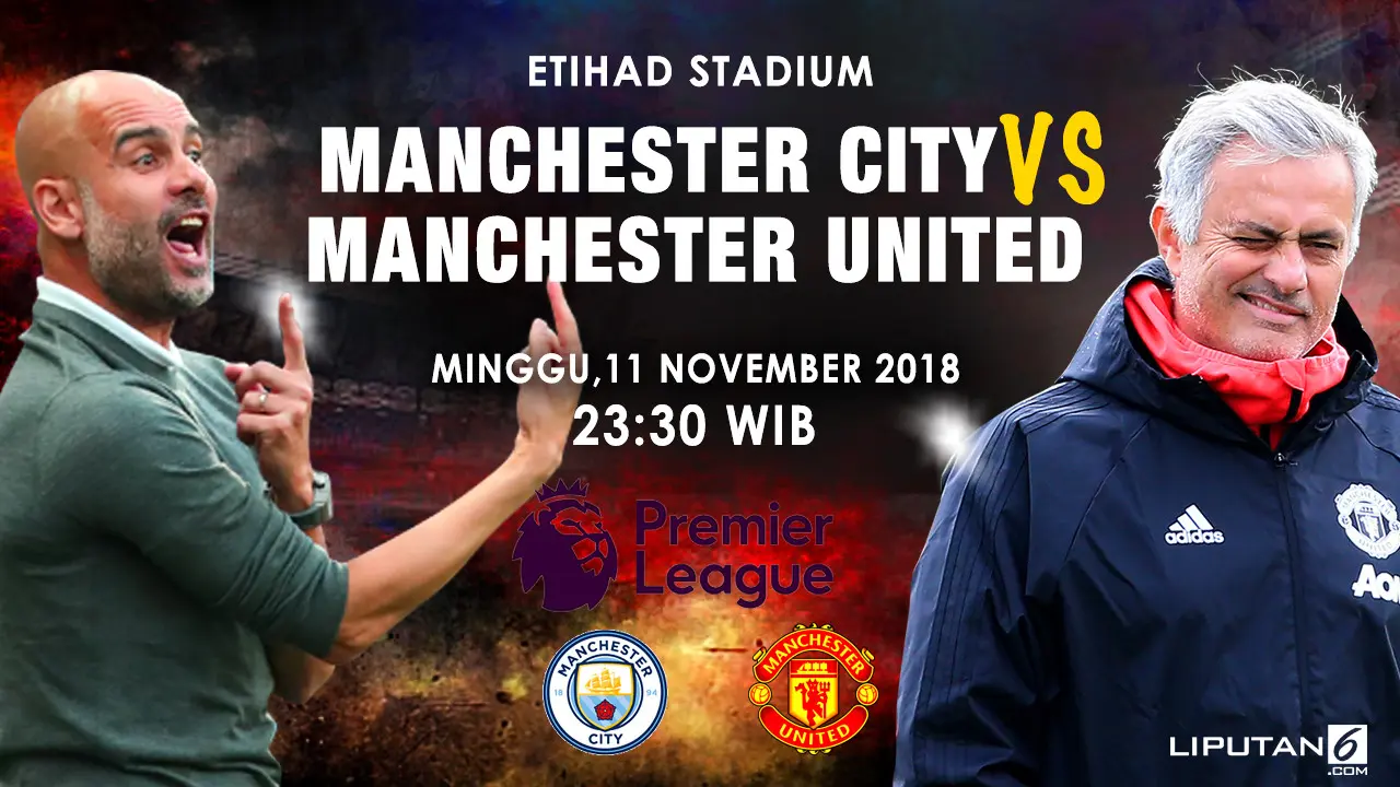 Manchester United