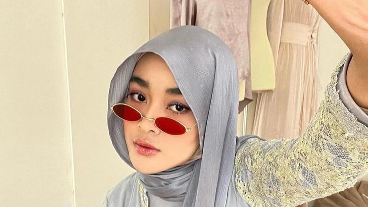 Rekomendasi Merek Kacamata yang Sesuai dengan Wajah Kotak