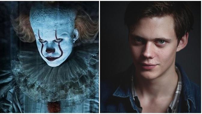 1080+ Video Hantu Badut Asli Gratis Terbaru