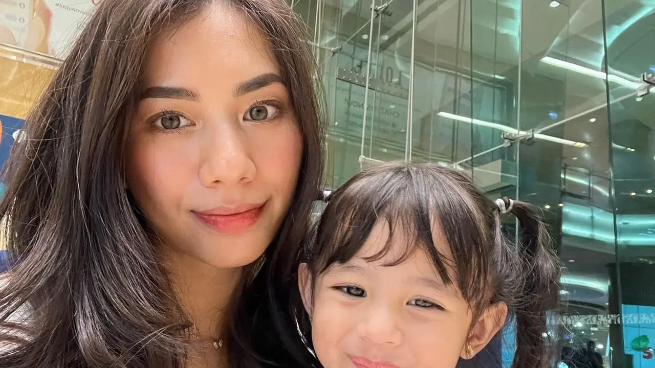 Abel Cantika