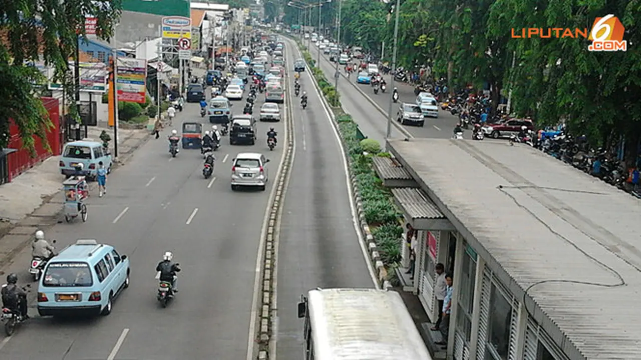 terobos-busway-131113b.jpg