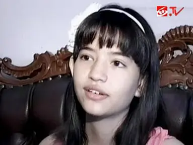 liputan6