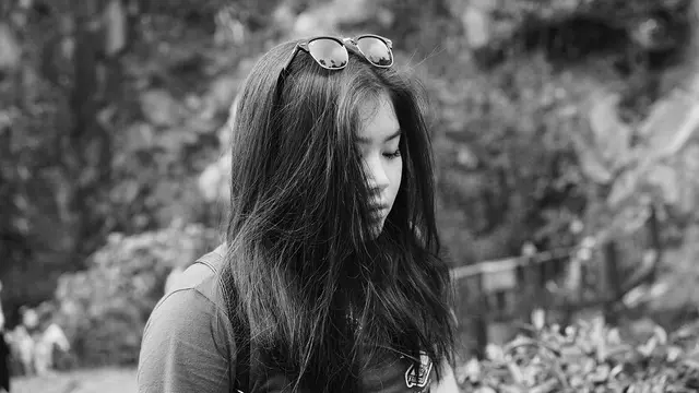 Patricia Selena Wijaya