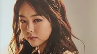 6 Potret Erika Karata 'Arthdal Chronicles' yang Jadi Selingkuhan Masahiro Higashide