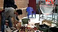 liputan6