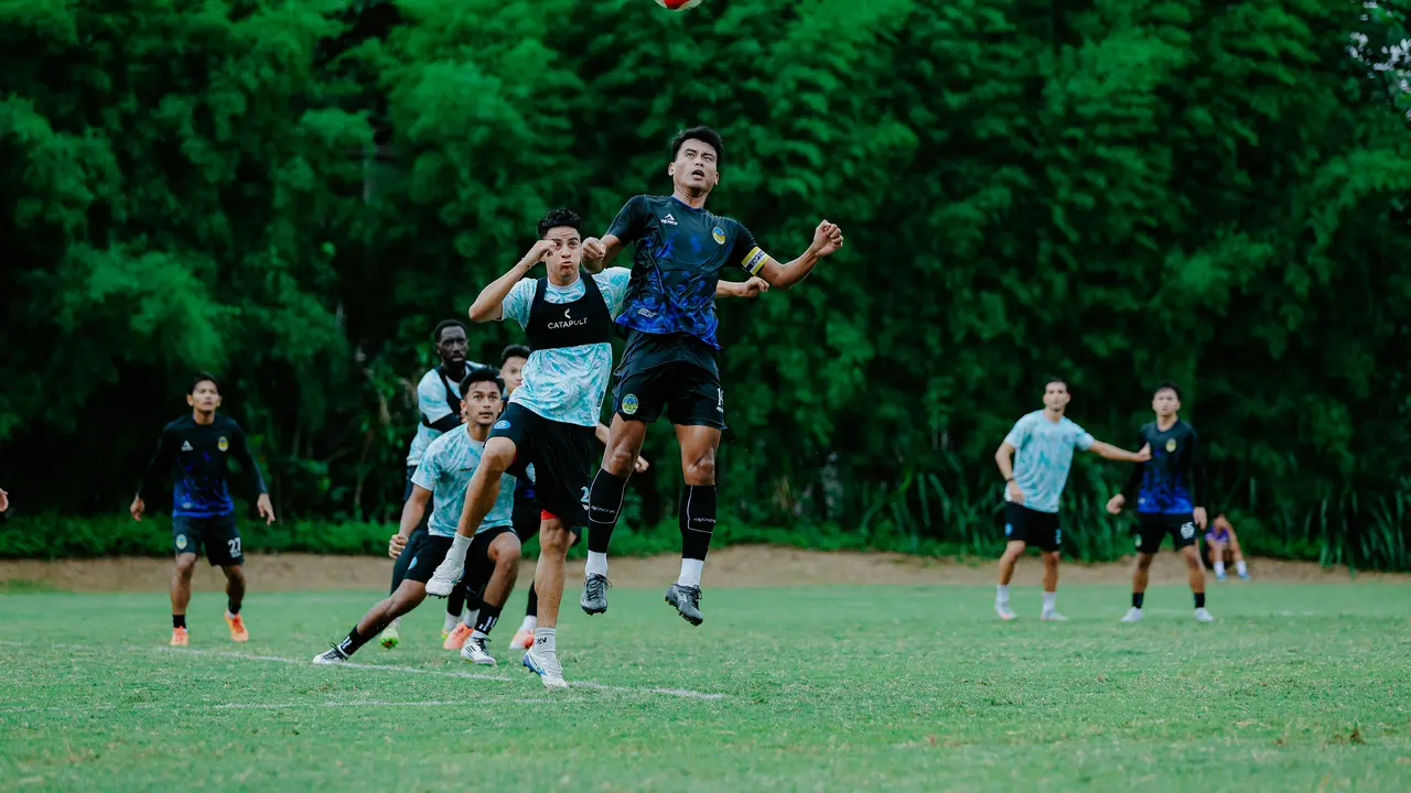 PSIM Yogyakarta