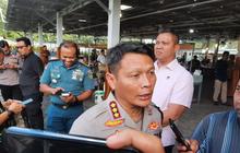 Polresta Tanjungpinang Perketat Pengawasan Tempat Biliar, Cegah Narkoba dan Judi