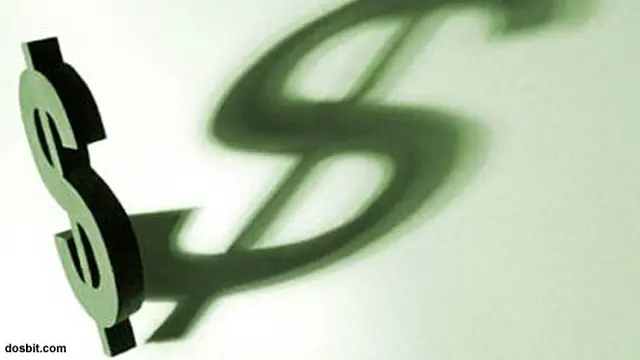 2-uang-dolar-131202c.jpg