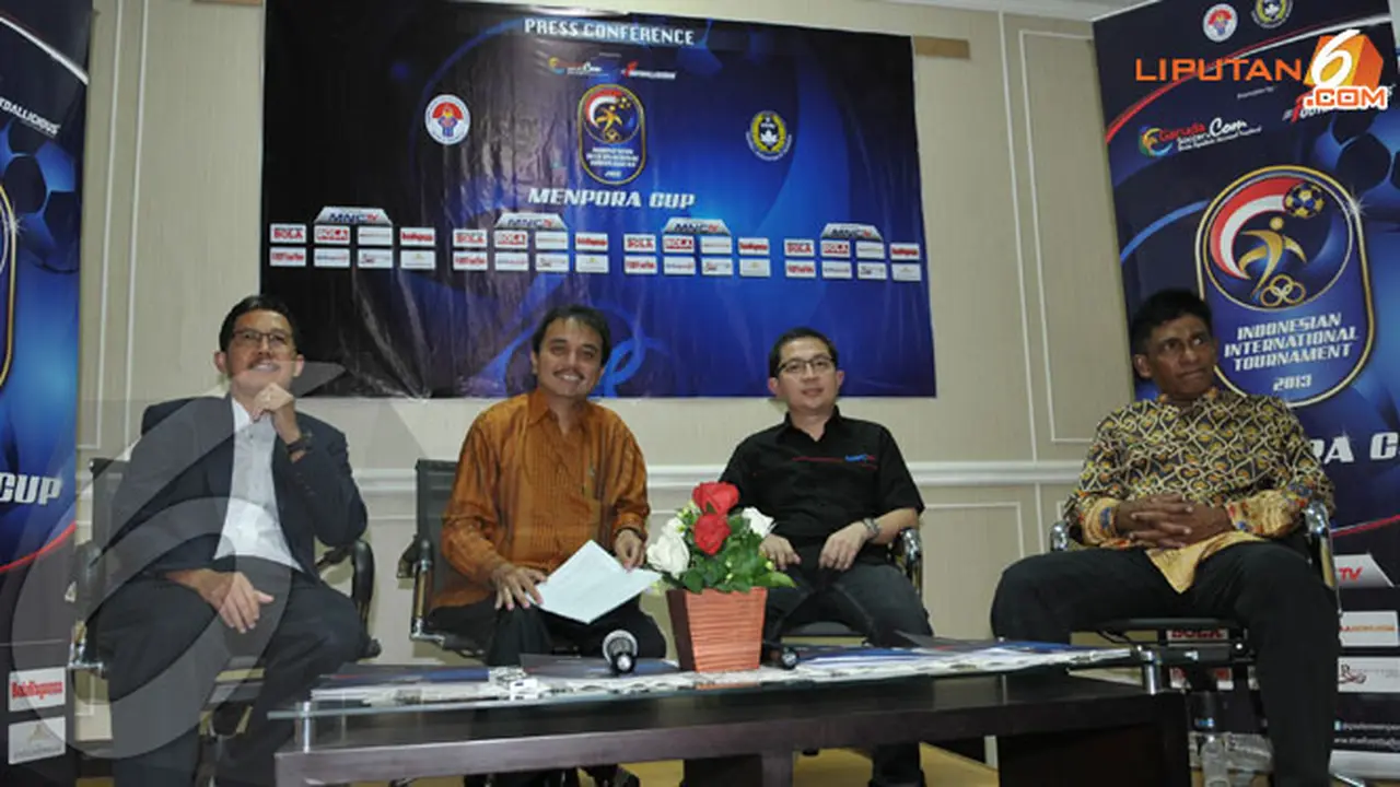 gallery-menpora-cup-130903b.jpg