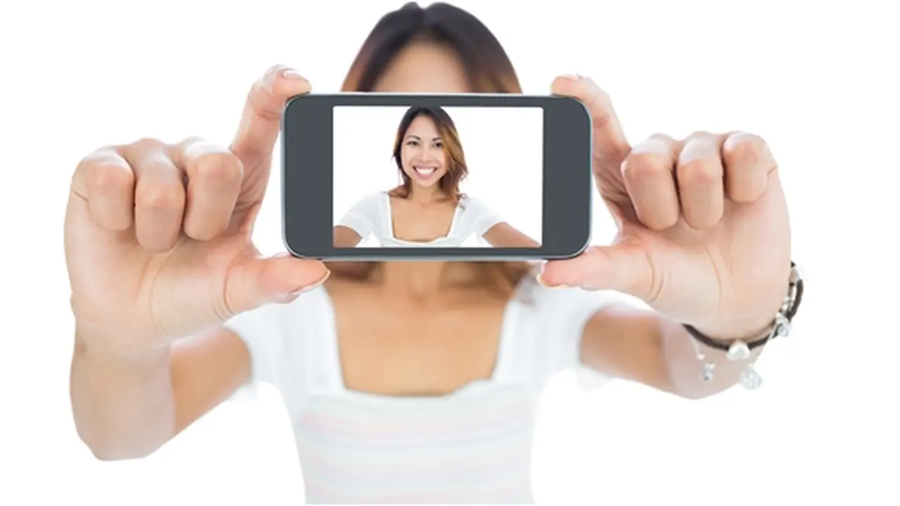 Foto : copyright shutterstock.com