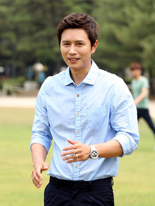 Kim Min Jong sasaeng fans