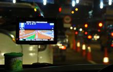 Panduan Lengkap Memilih GPS Mobil Terbaik untuk Keamanan dan Navigasi