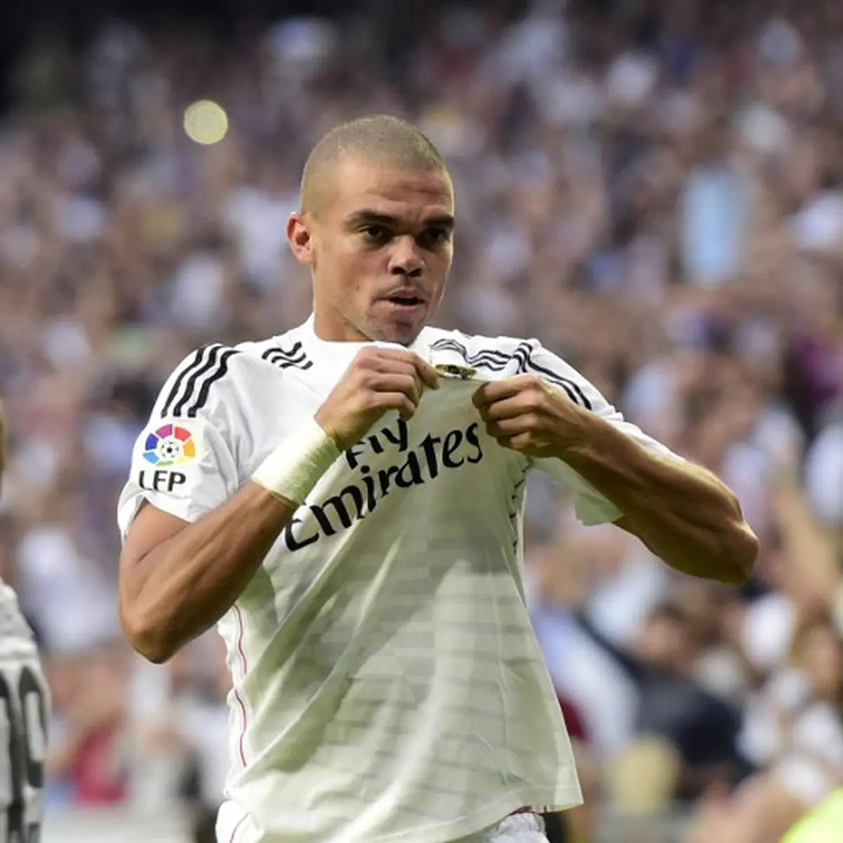 Pemain Sepak Bola Legendaris