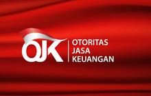 Independensi Diutamakan, Calon DK OJK Wajib Lepas dari Partai
