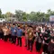 Ribuan Warga Jakarta Dapat Pemutihan Ijazah, Ada 3 Siswa SLB