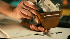 Cash Stuffing di Era Digital, Kembali ke Dompet Fisik untuk Rem Belanja Online
