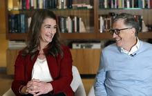 Cerai Dari Bill Gates, Melinda Gates Kini Pacaran dengan Mantan Pegawai Microsoft