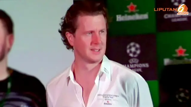 steve-mcmanaman-130415c.jpg