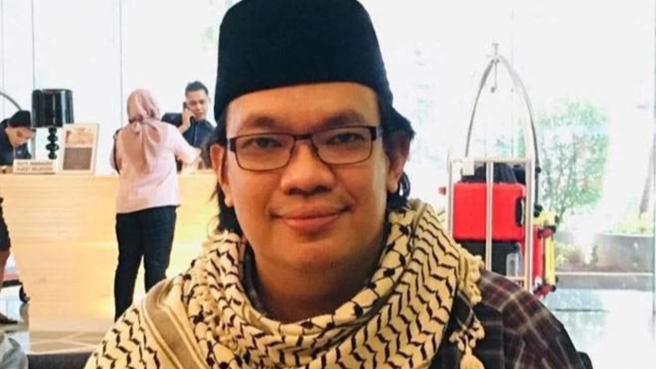 Nadirsyah Hosen: Marwah NU ada di Rais Aam