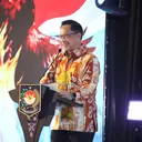 Mendagri Dorong Pemda Berlomba Raih Prestasi dan Insentif Fiskal